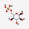 an image of a chemical structure CID 168374583