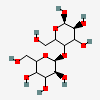 an image of a chemical structure CID 168374661