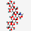 an image of a chemical structure CID 168374725
