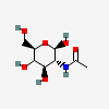 an image of a chemical structure CID 168374862