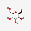an image of a chemical structure CID 168375045