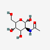 an image of a chemical structure CID 168375476