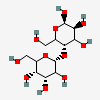 an image of a chemical structure CID 168375701