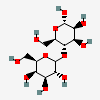 an image of a chemical structure CID 168375834