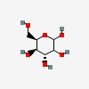 an image of a chemical structure CID 168375837