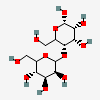 an image of a chemical structure CID 168375856