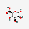 an image of a chemical structure CID 168376205