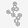 an image of a chemical structure CID 168377497