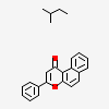 an image of a chemical structure CID 168378373
