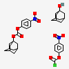 an image of a chemical structure CID 168380291