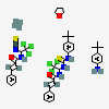 an image of a chemical structure CID 168384527