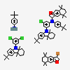 an image of a chemical structure CID 168385200