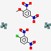 an image of a chemical structure CID 168385250