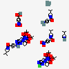an image of a chemical structure CID 168385789