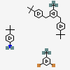 an image of a chemical structure CID 168391527