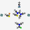 an image of a chemical structure CID 168394335