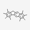 an image of a chemical structure CID 168394653