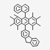 an image of a chemical structure CID 168397820