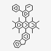an image of a chemical structure CID 168397821