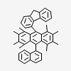 an image of a chemical structure CID 168399278