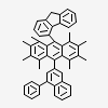 an image of a chemical structure CID 168399280