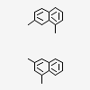 an image of a chemical structure CID 168402615