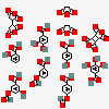 an image of a chemical structure CID 168404653