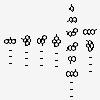 an image of a chemical structure CID 168405062