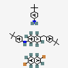 an image of a chemical structure CID 168411529