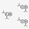an image of a chemical structure CID 168413352