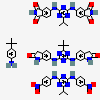 an image of a chemical structure CID 168413477