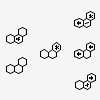 an image of a chemical structure CID 168420361