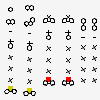 an image of a chemical structure CID 168425503