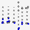 an image of a chemical structure CID 168426534