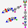 an image of a chemical structure CID 168426810