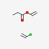 an image of a chemical structure CID 168431