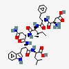 an image of a chemical structure CID 168433003