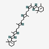 an image of a chemical structure CID 168433074
