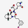 an image of a chemical structure CID 168433312