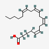 an image of a chemical structure CID 168433431