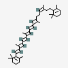 an image of a chemical structure CID 168433830