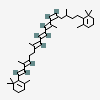 an image of a chemical structure CID 168433856