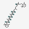 an image of a chemical structure CID 168433861