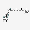 an image of a chemical structure CID 168433865
