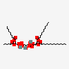 an image of a chemical structure CID 168433893