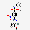 an image of a chemical structure CID 168434064