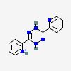 an image of a chemical structure CID 168434068