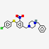 an image of a chemical structure CID 168434069