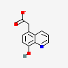an image of a chemical structure CID 168434072