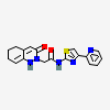 an image of a chemical structure CID 168434076